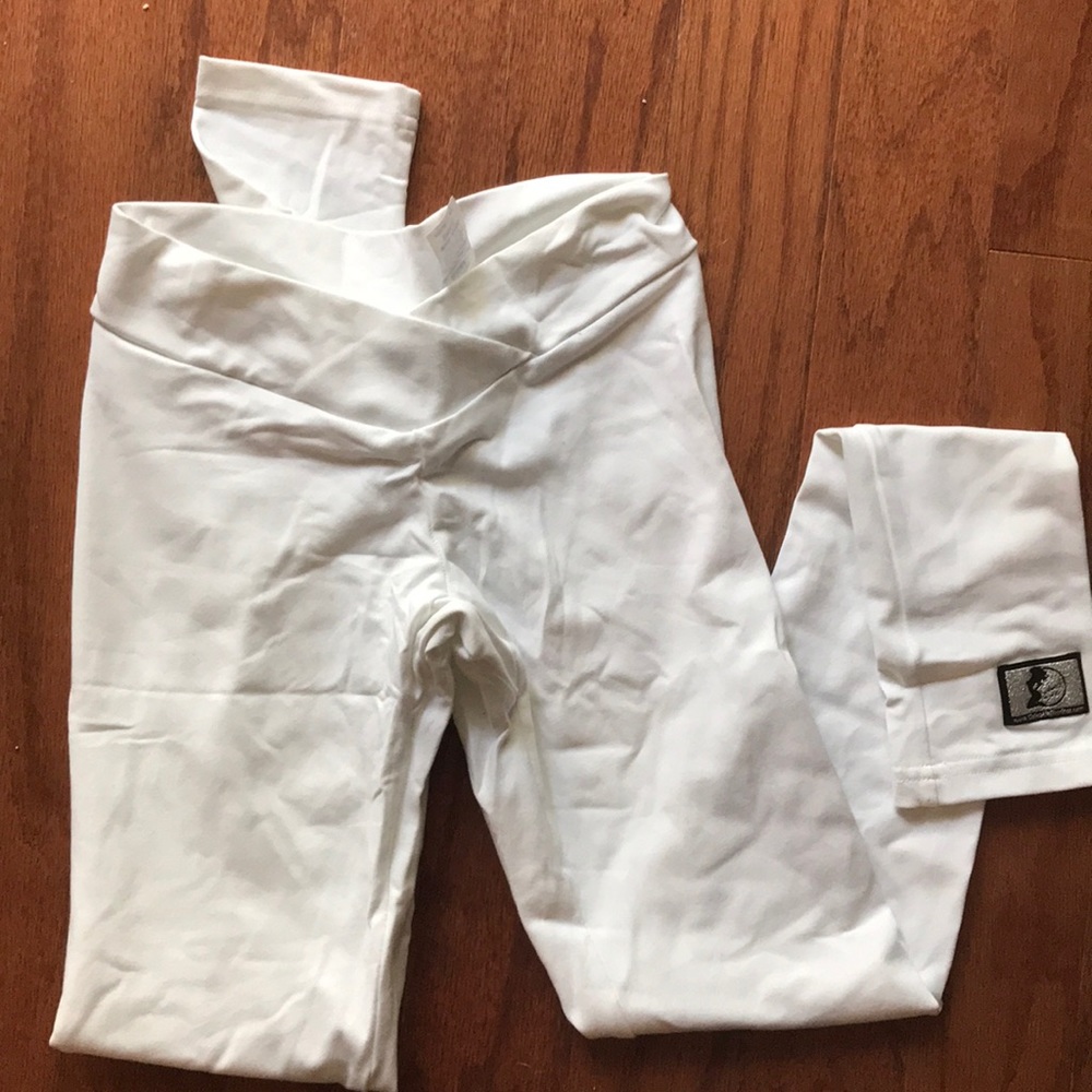 Celestial bodiez leggings